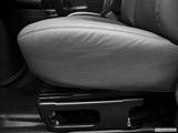  Seat Adjustment Controllers photo